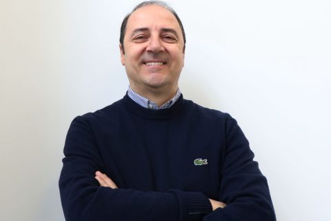 Elio Longobucco