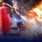 Antincendio