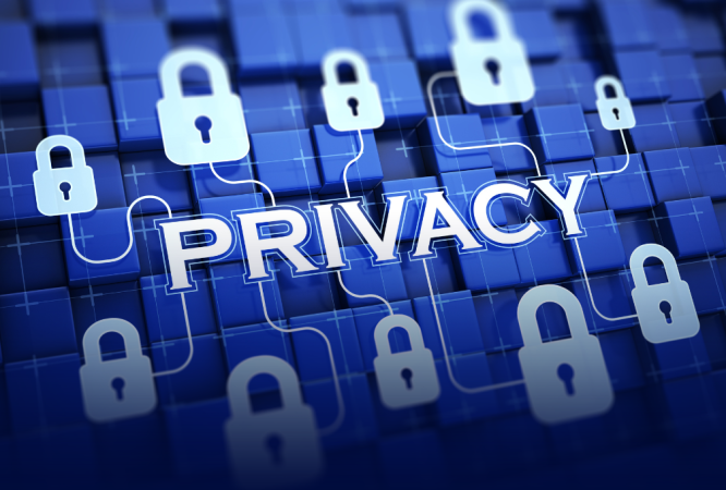 Privacy