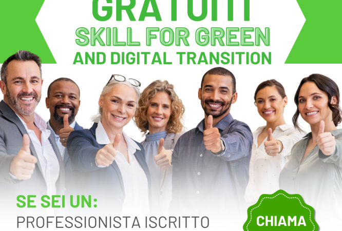 IV FORMA